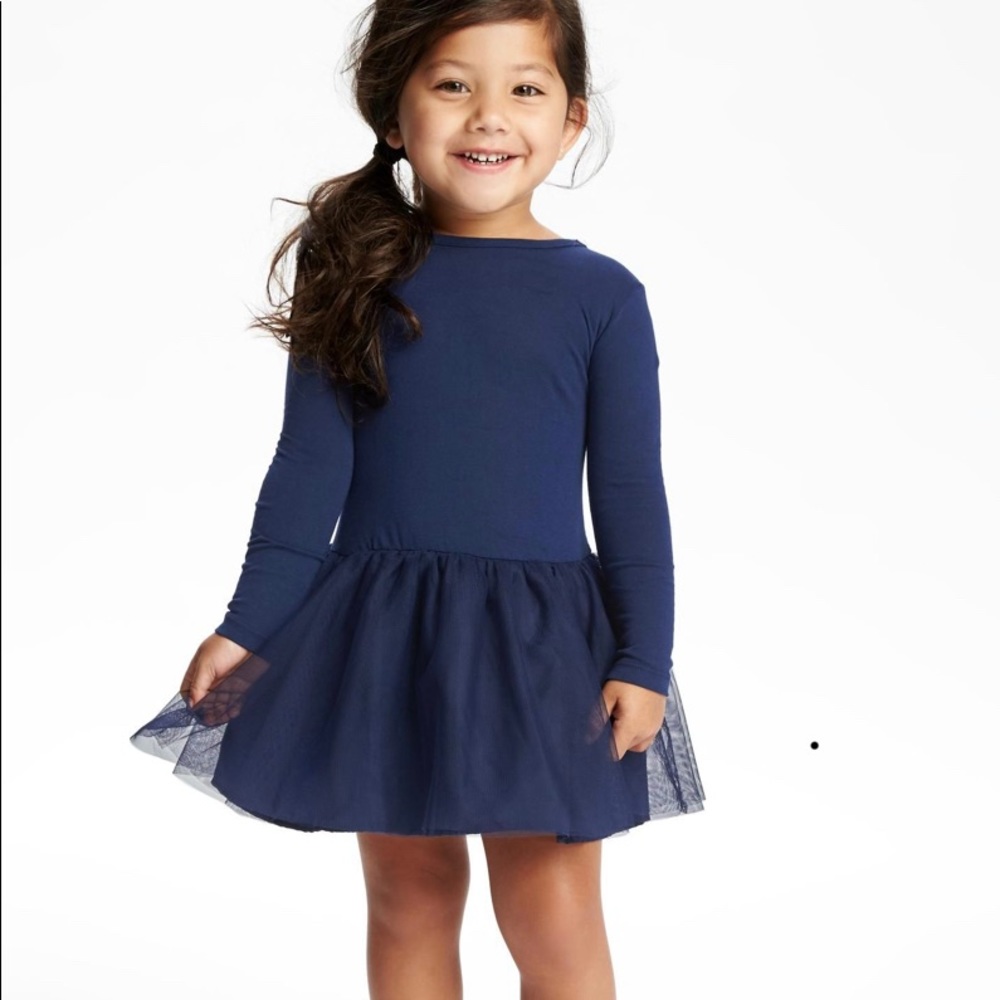 NWT! Old Navy Dress
